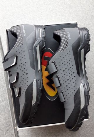 zapatillas northwave