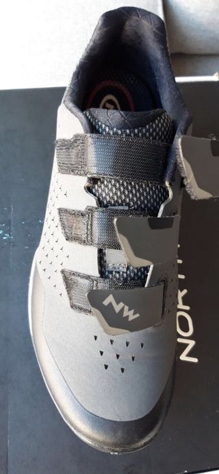 zapatillas northwave