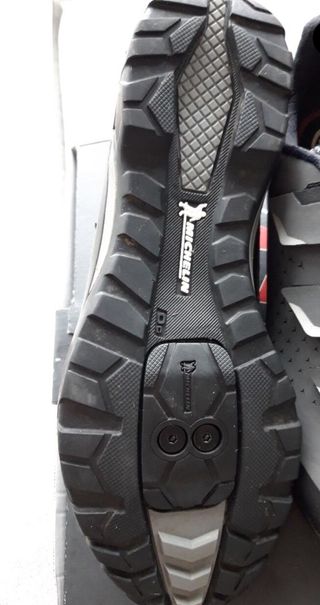 zapatillas northwave