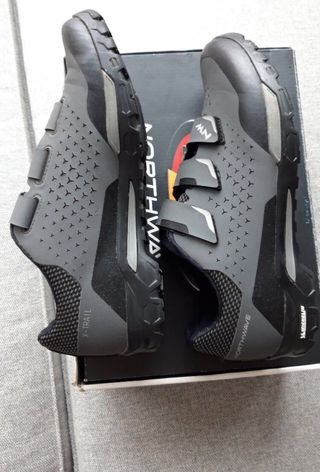 zapatillas northwave