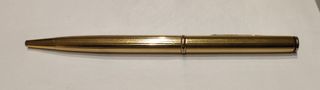 Parker bolígrafo colección 