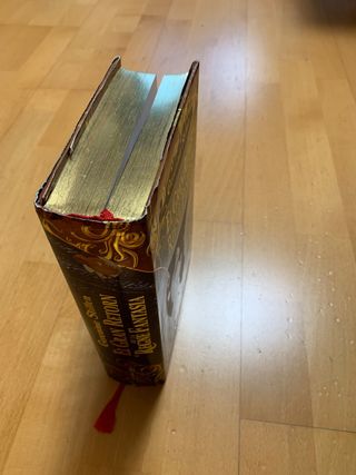 Llibre de Geronimo Stilton