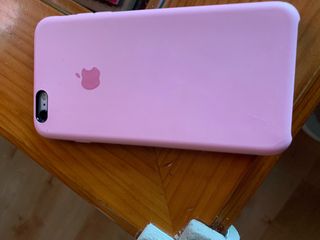 iphone 6S Plus 128GB