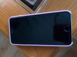 iphone 6S Plus 128GB
