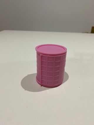 Lol surprise pets mas càpsula lol surprise