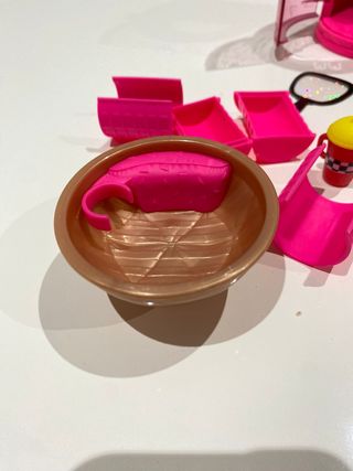 Lol surprise pets mas càpsula lol surprise