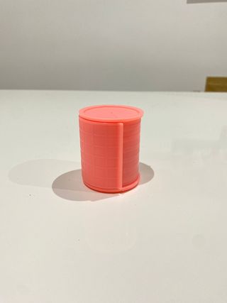 Lol surprise pets mas càpsula lol surprise