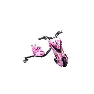 SCOOTER BOOGIE DRIFT 36D LITIO BLUETOOTH 15KM/H