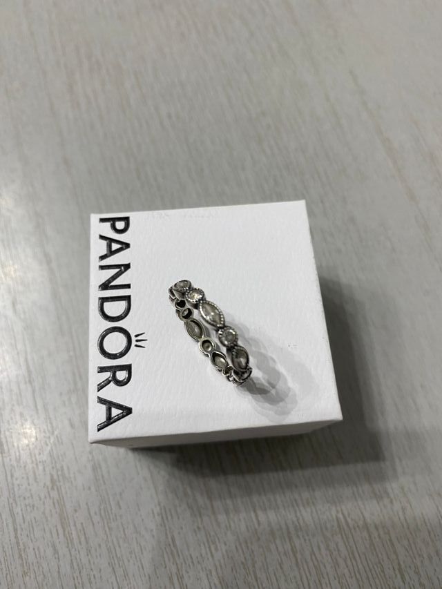 ANILLO PANDORA