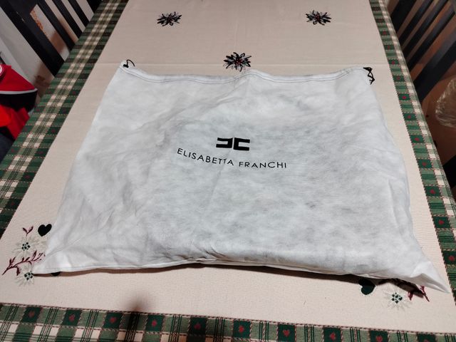 Borsa Elisabetta Franchi