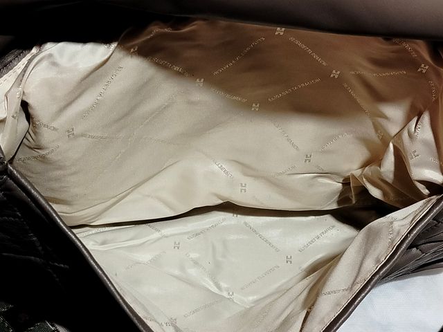 Borsa Elisabetta Franchi