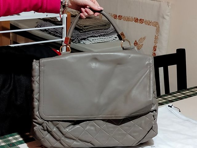 Borsa Elisabetta Franchi