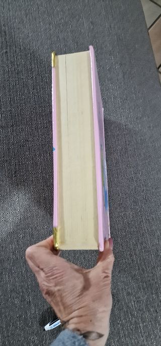 Storie di principesse