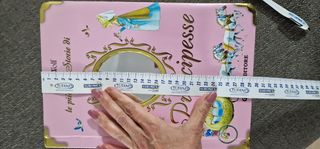 Storie di principesse