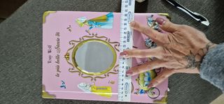 Storie di principesse