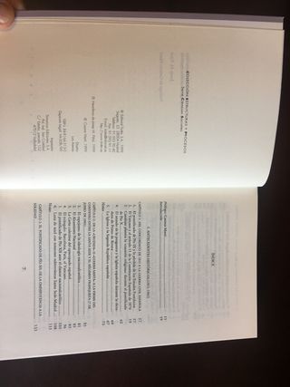 LA TRANSICIÓN DEMOCRÁTICA DE LA IGLESIA CATÓLICA.