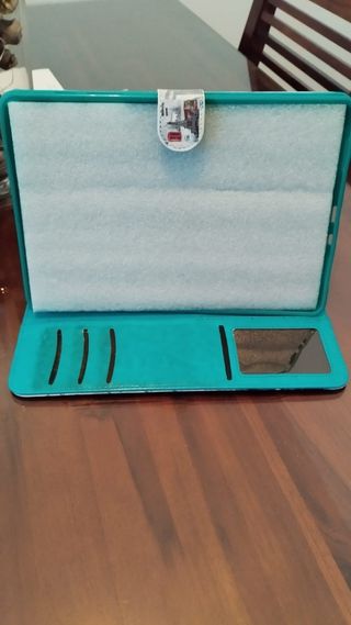 Funda para tablet