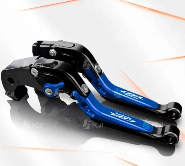 Juego manetas anticaida