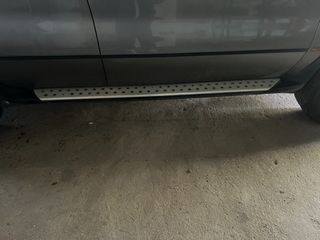 Despiece BMW x5 e53 3.0d 218cv