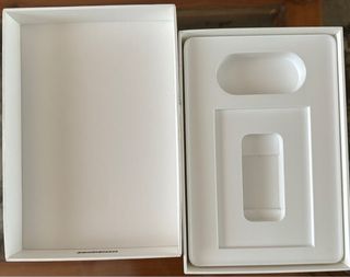 caja ipad mini