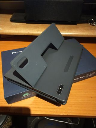 Tablet Phoenix 