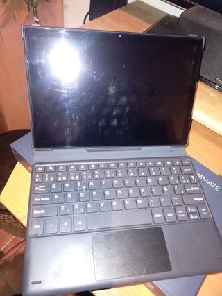 Tablet Phoenix 
