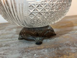 FRUTERO CRISTAL FRANCES