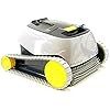 ROBOT LIMPIADOR PISCINA