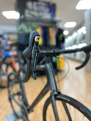 Giant Tcr Advanced Pro 1 disc 2022 / Talla L