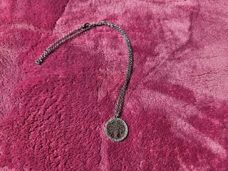 Collana albero della vita