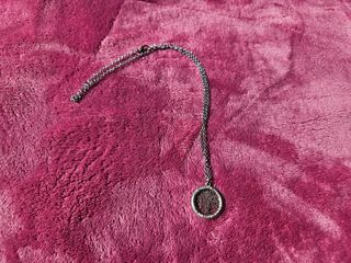 Collana albero della vita