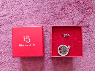 Collana albero della vita