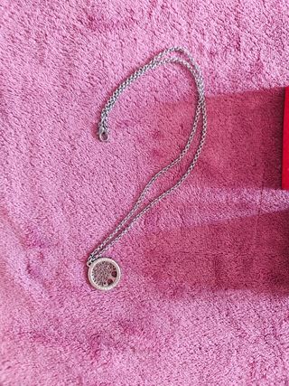 Collana albero della vita