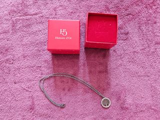 Collana albero della vita