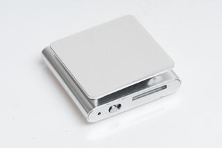 MP3 estilo IPod Nano