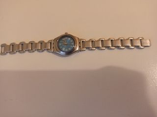 Reloj mujer Swatch