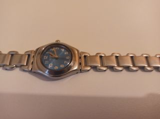 Reloj mujer Swatch