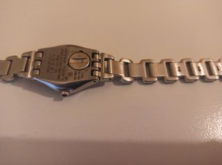 Reloj mujer Swatch