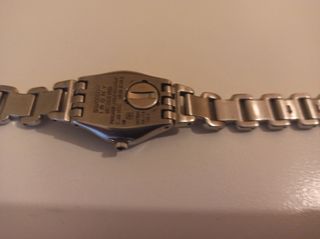 Reloj mujer Swatch