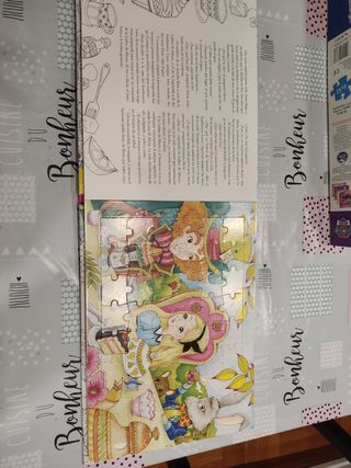 Libro Alicia en el país de las