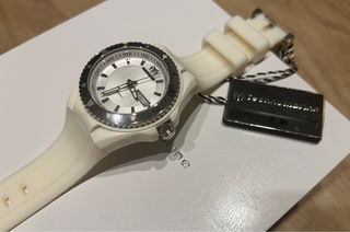 Technomarine