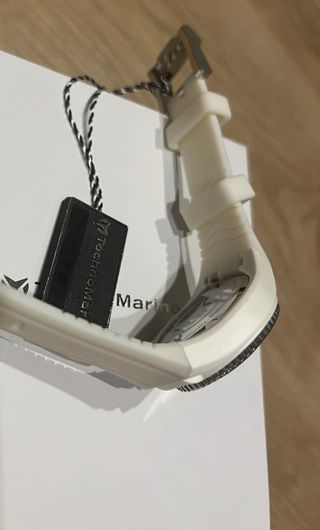 Technomarine