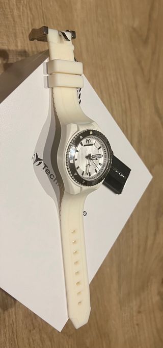 Technomarine