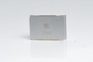Apple Ipod Nano 1GB
