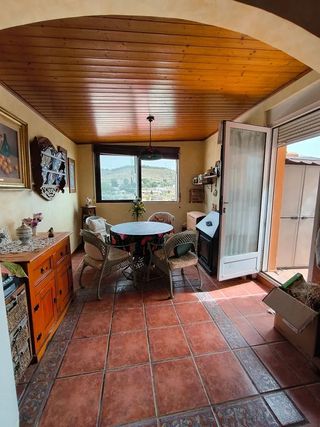 Ático -piso,Vivienda