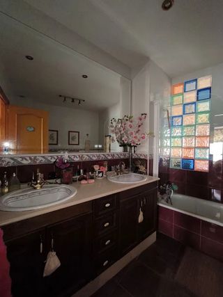 Ático -piso,Vivienda