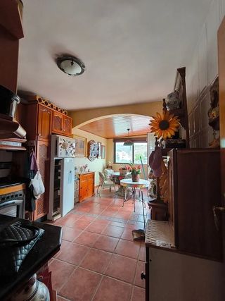 Ático -piso,Vivienda