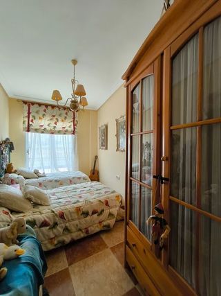 Ático -piso,Vivienda