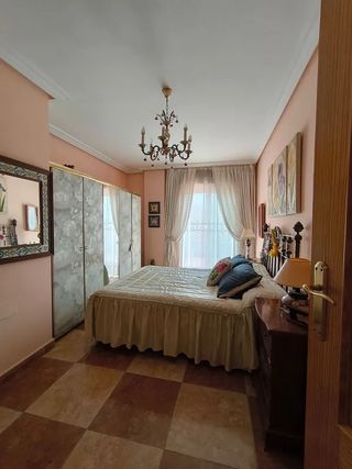 Ático -piso,Vivienda