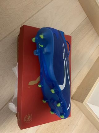botas de futbol puma 